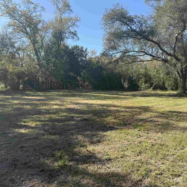 807 Tyrone St, Pensacola FL 32506