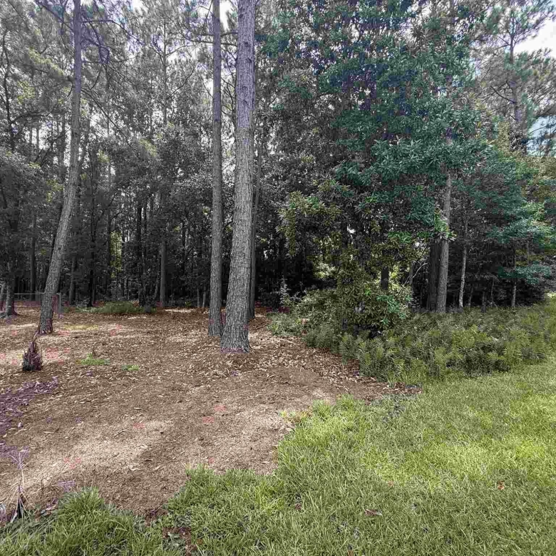 8100 Pond Valley Dr, Pensacola FL 32506