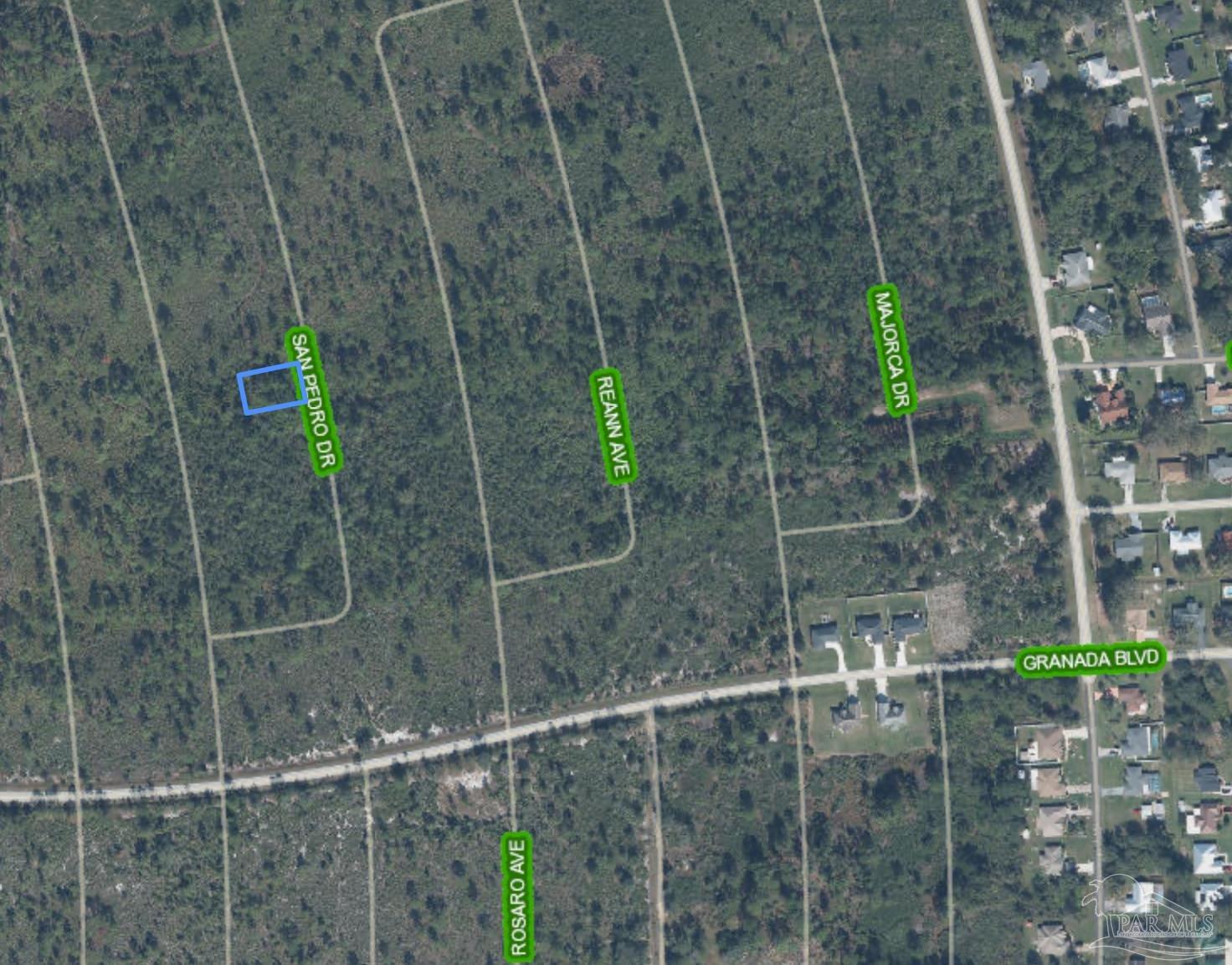 4415 San Pedro Dr, Sebring FL 33872