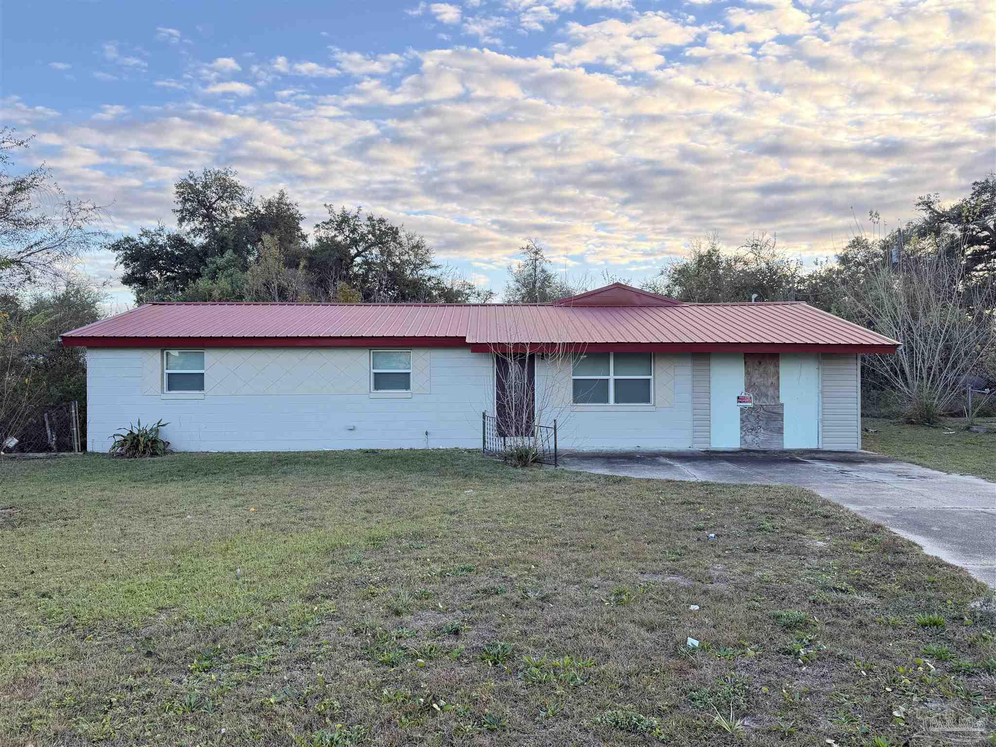 675486 321cf401cdcf37816ffb52ac6fa0f182-m1 3600 E 8th St, Panama City FL 32401
