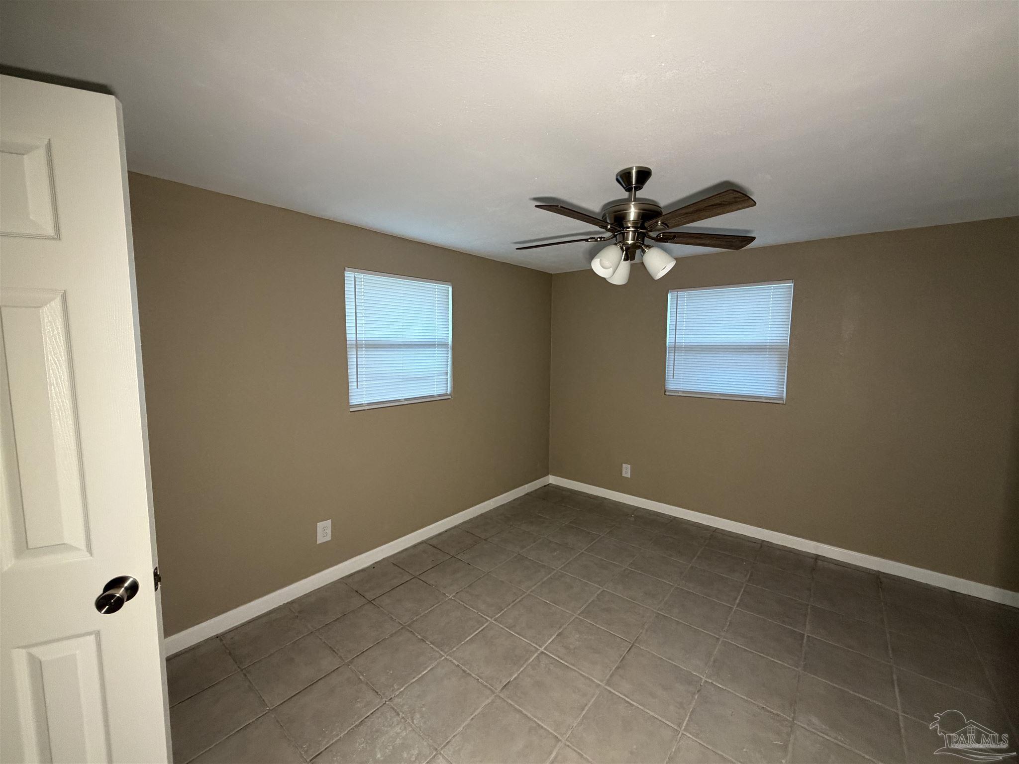 675486 321cf401cdcf37816ffb52ac6fa0f182-m10 3600 E 8th St, Panama City FL 32401