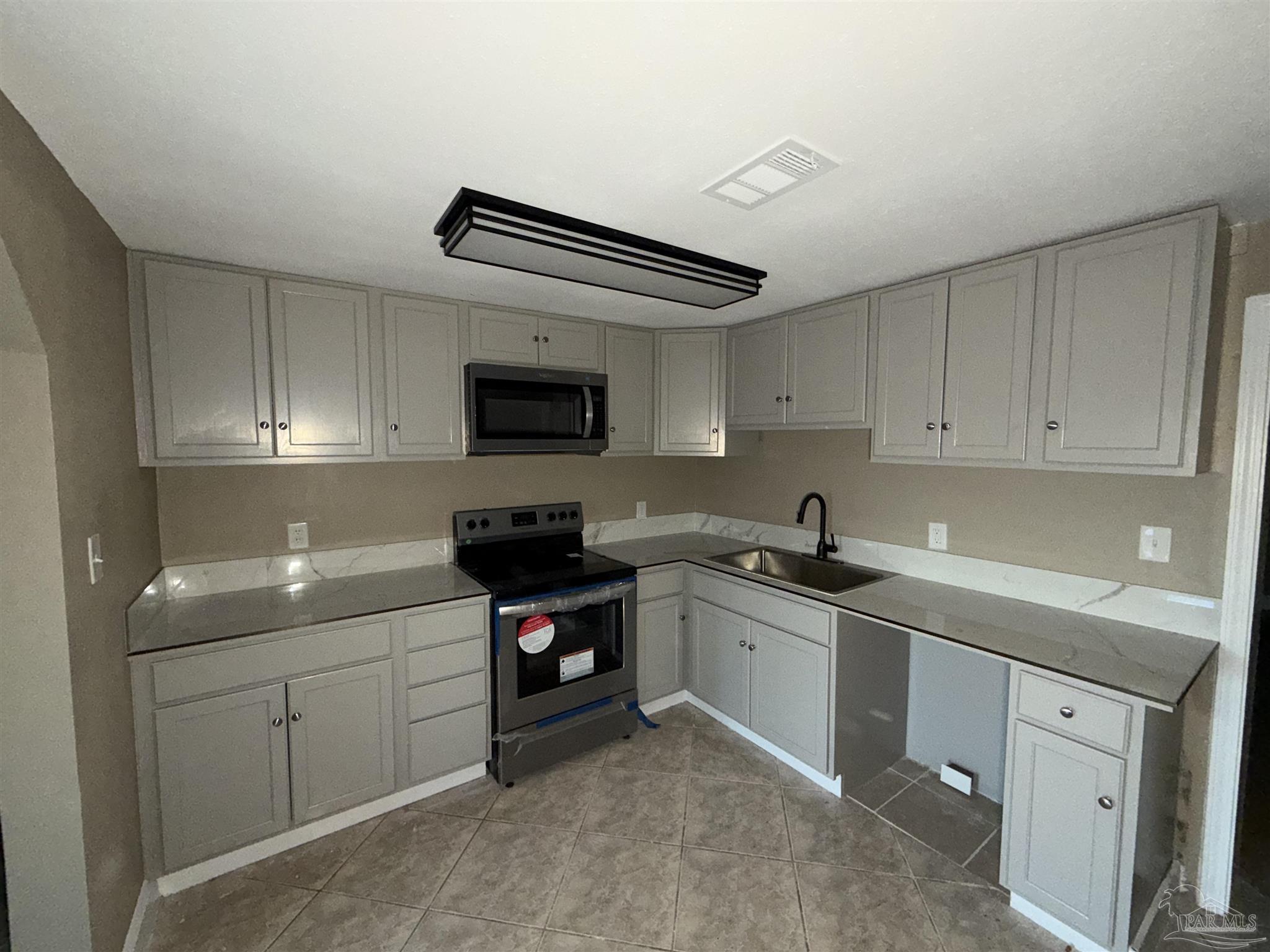 675486 321cf401cdcf37816ffb52ac6fa0f182-m2 3600 E 8th St, Panama City FL 32401
