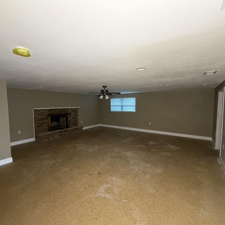 3600 E 8th St, Panama City FL 32401