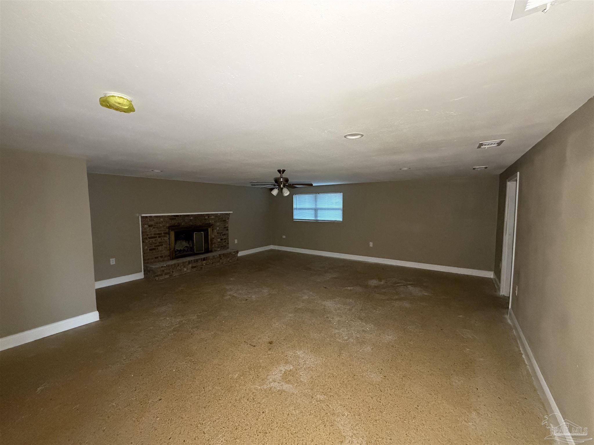 675486 321cf401cdcf37816ffb52ac6fa0f182-m3 3600 E 8th St, Panama City FL 32401