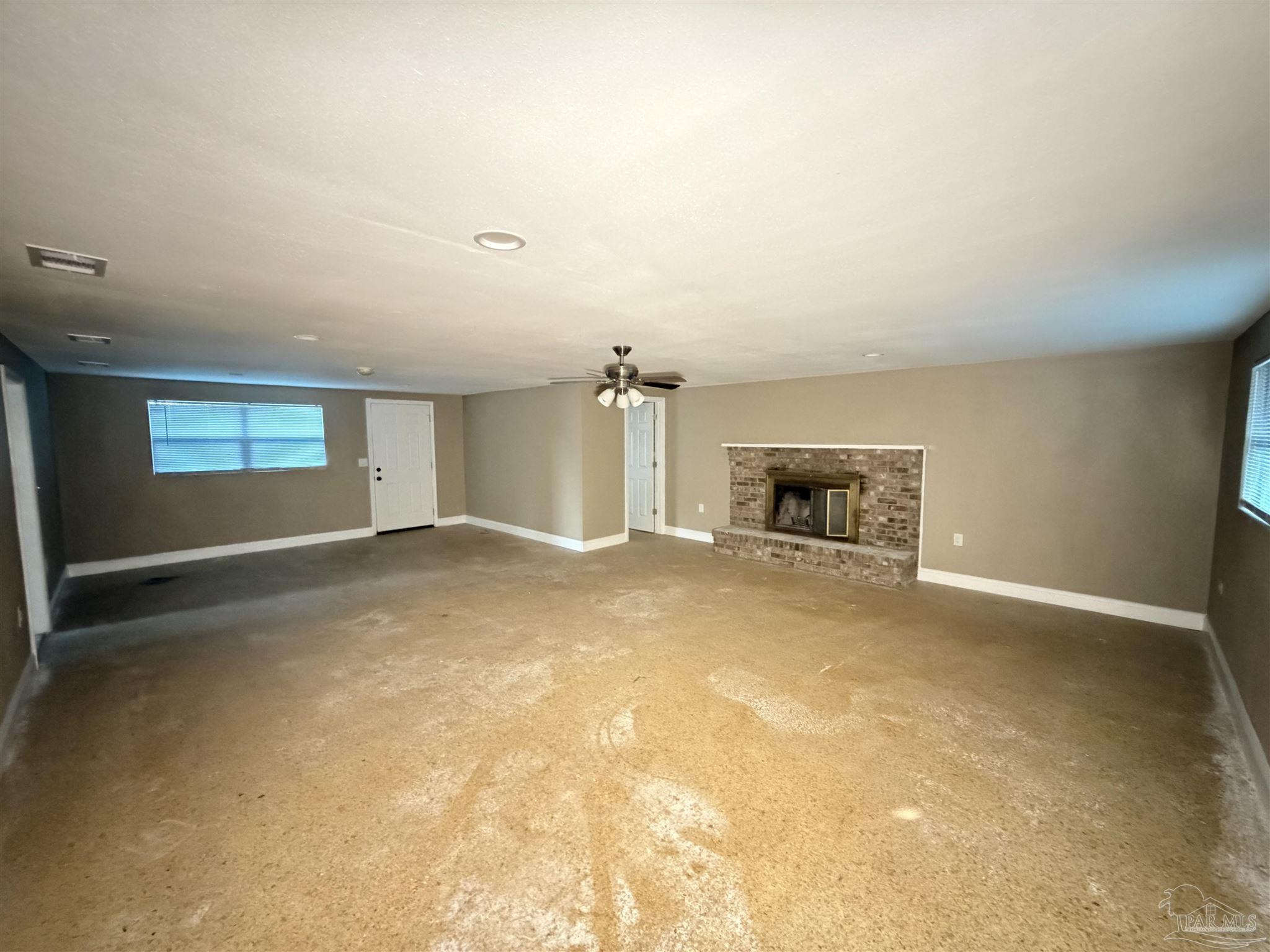 675486 321cf401cdcf37816ffb52ac6fa0f182-m5 3600 E 8th St, Panama City FL 32401