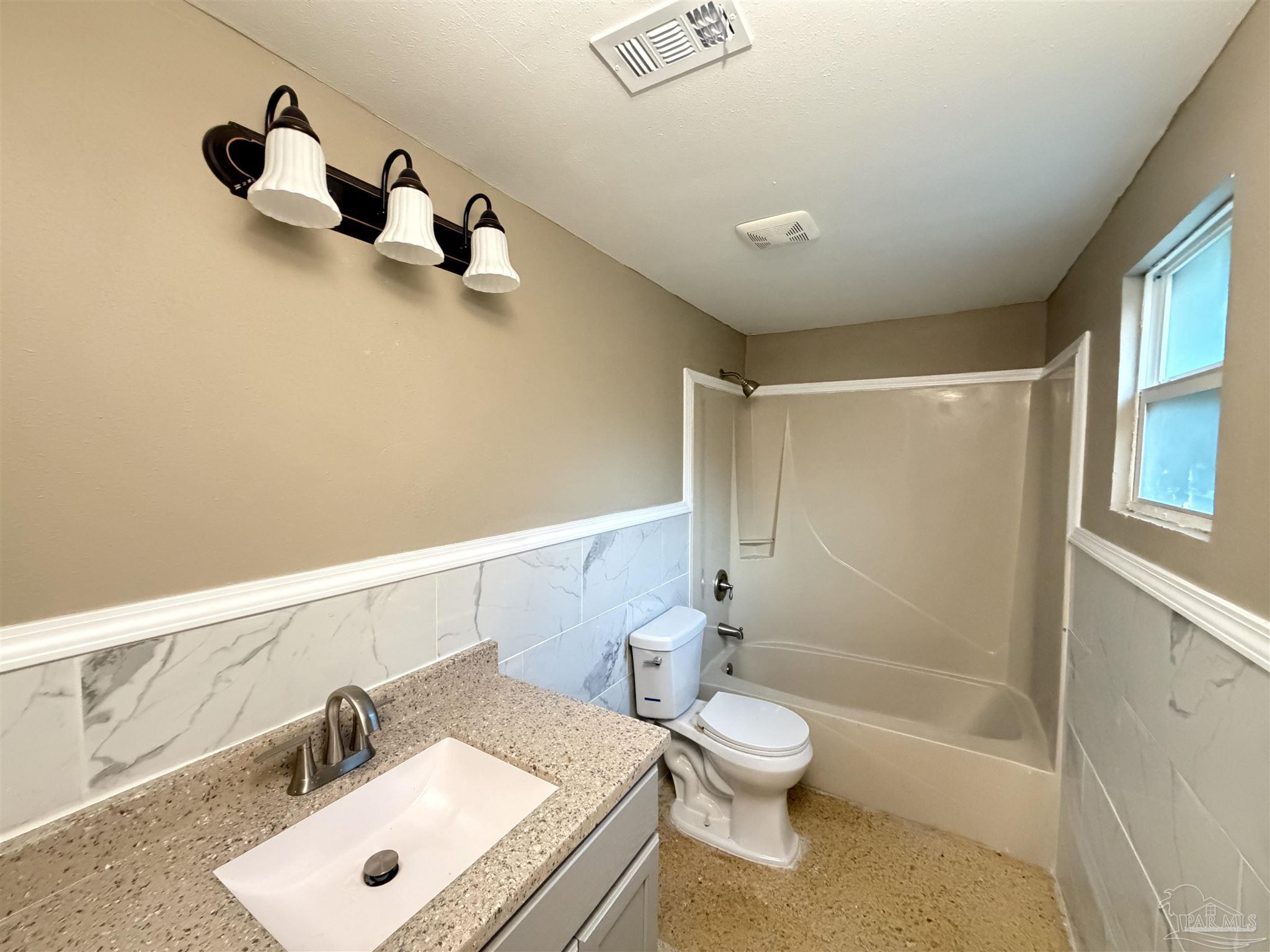 675486 321cf401cdcf37816ffb52ac6fa0f182-m6 3600 E 8th St, Panama City FL 32401
