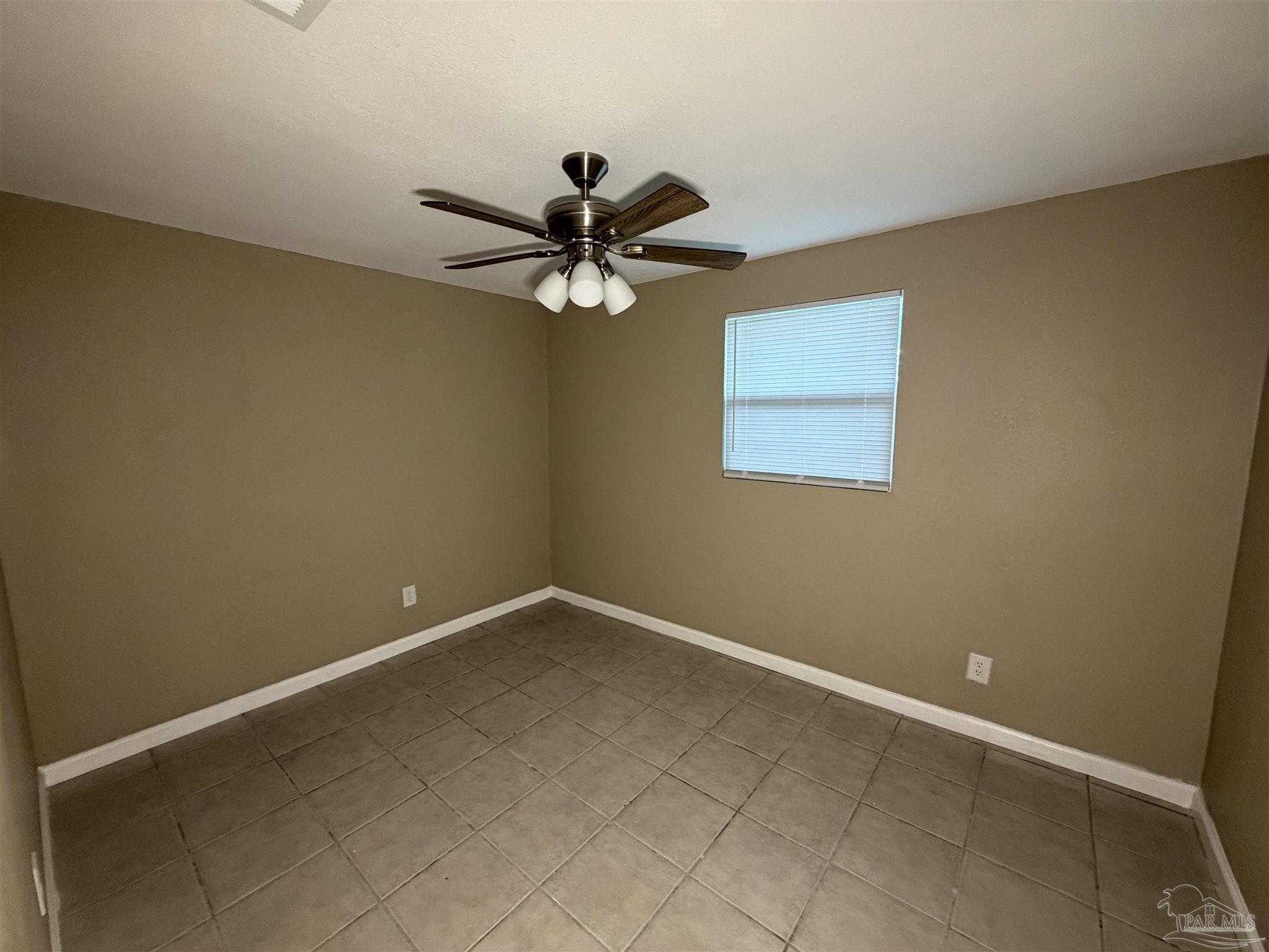 675486 321cf401cdcf37816ffb52ac6fa0f182-m8 3600 E 8th St, Panama City FL 32401