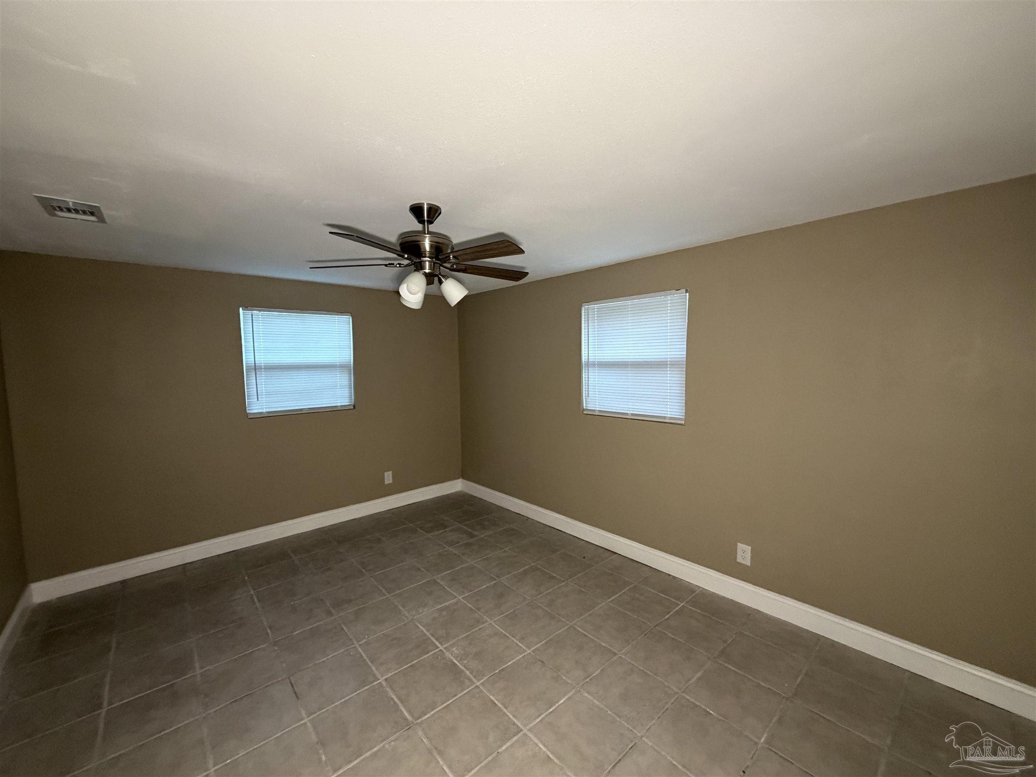 675486 321cf401cdcf37816ffb52ac6fa0f182-m9 3600 E 8th St, Panama City FL 32401