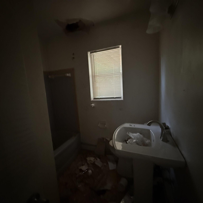 1007 Kearny Dr, Pensacola FL 32505