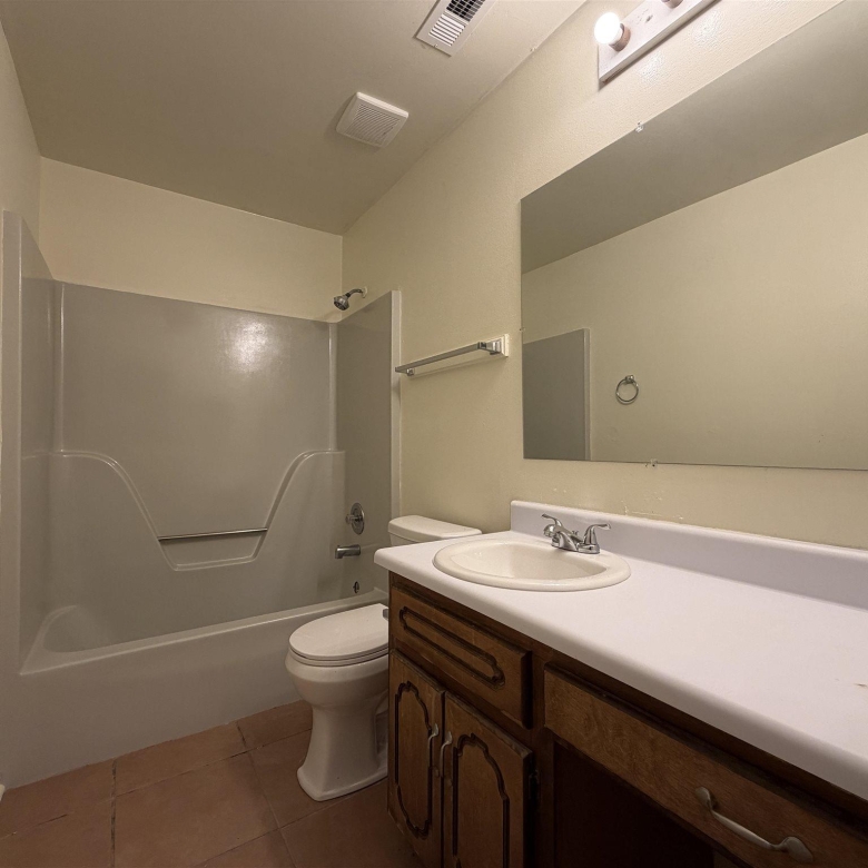 846 Amberway Dr, Pensacola FL 32506