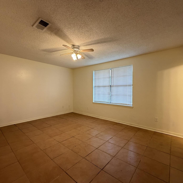 846 Amberway Dr, Pensacola FL 32506