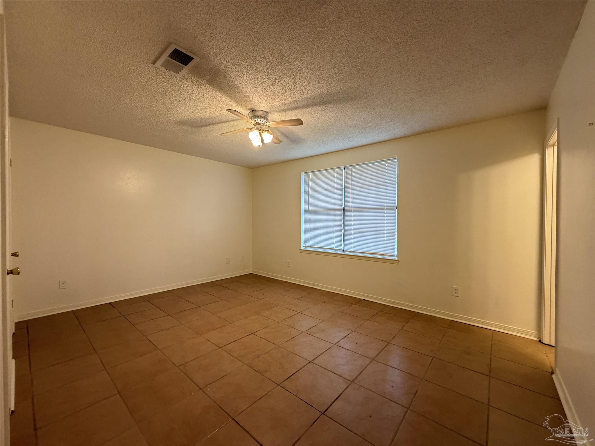 846 Amberway Dr, Pensacola FL 32506
