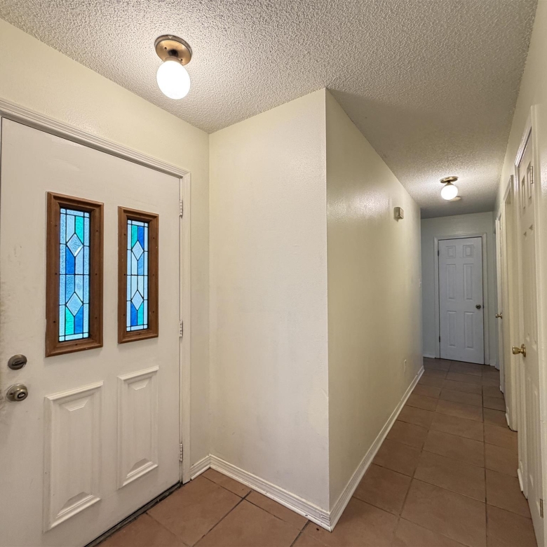 846 Amberway Dr, Pensacola FL 32506
