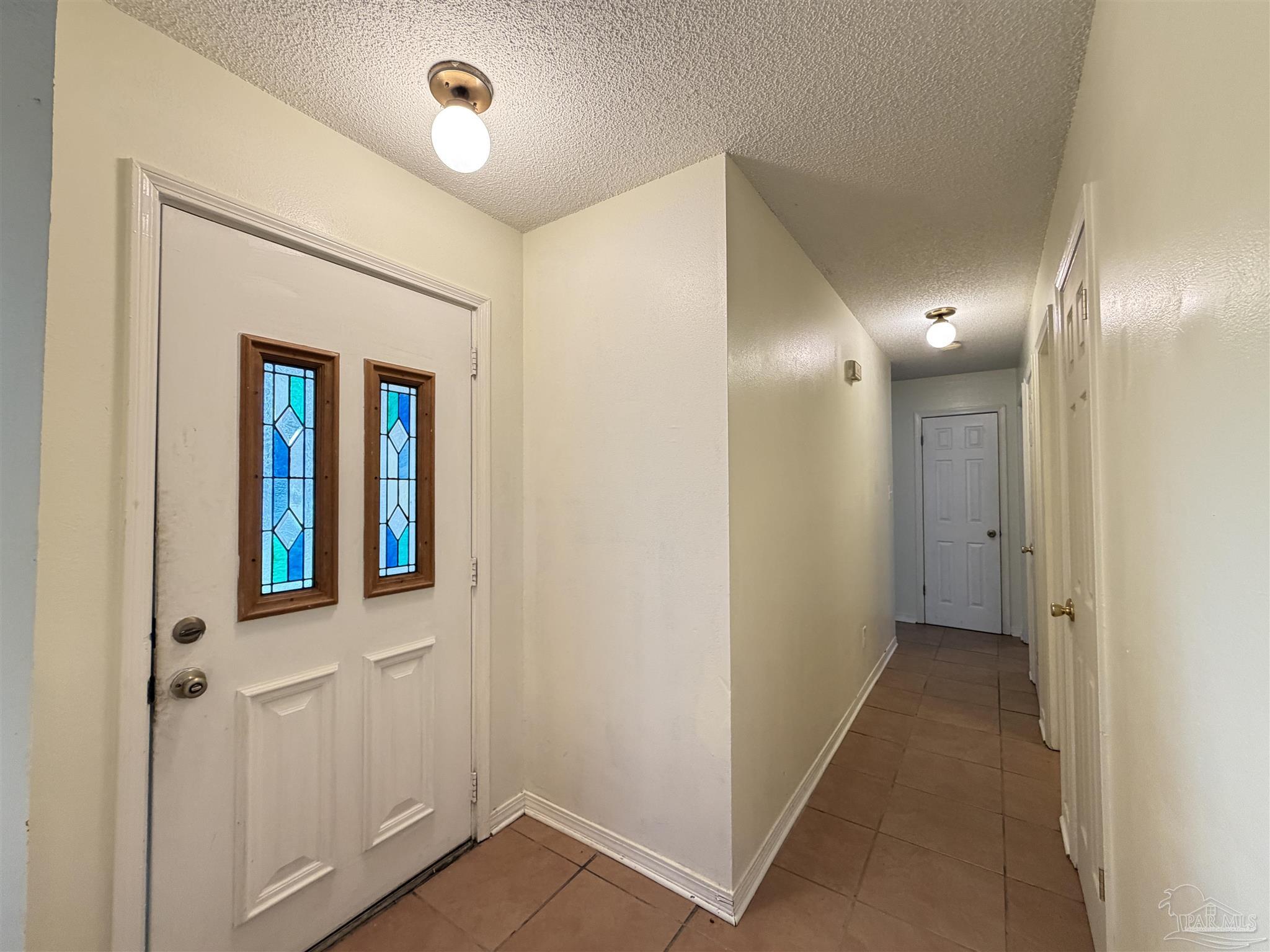 846 Amberway Dr, Pensacola FL 32506