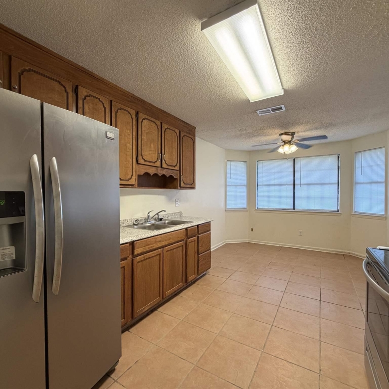 846 Amberway Dr, Pensacola FL 32506
