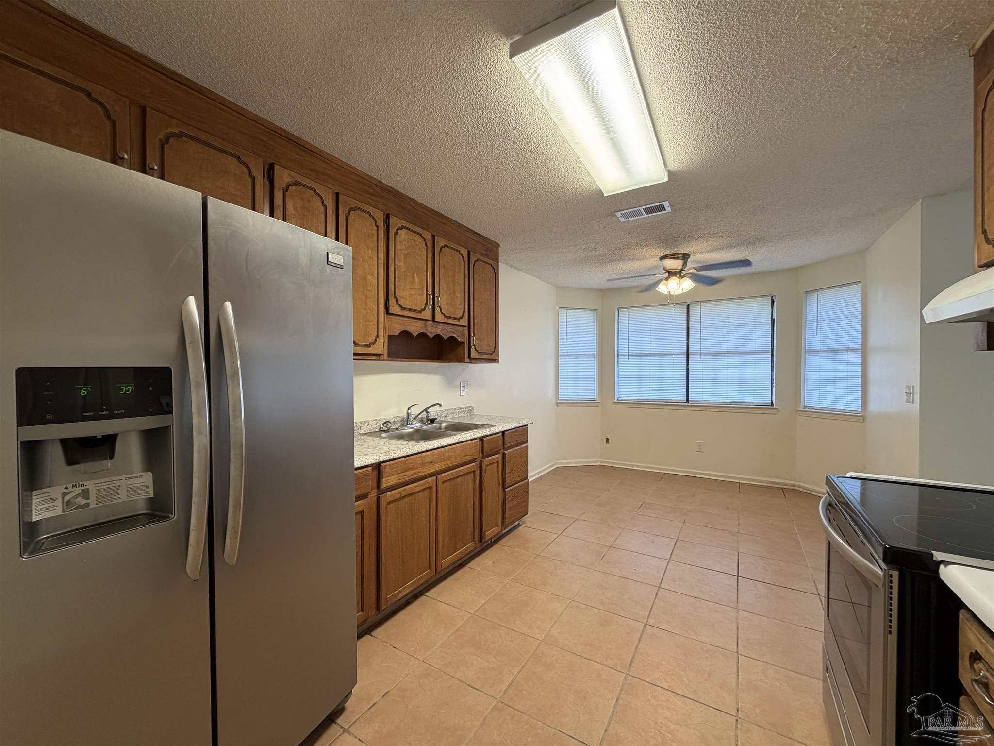 846 Amberway Dr, Pensacola FL 32506