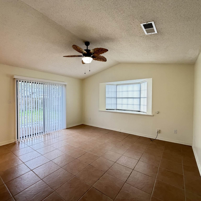 846 Amberway Dr, Pensacola FL 32506