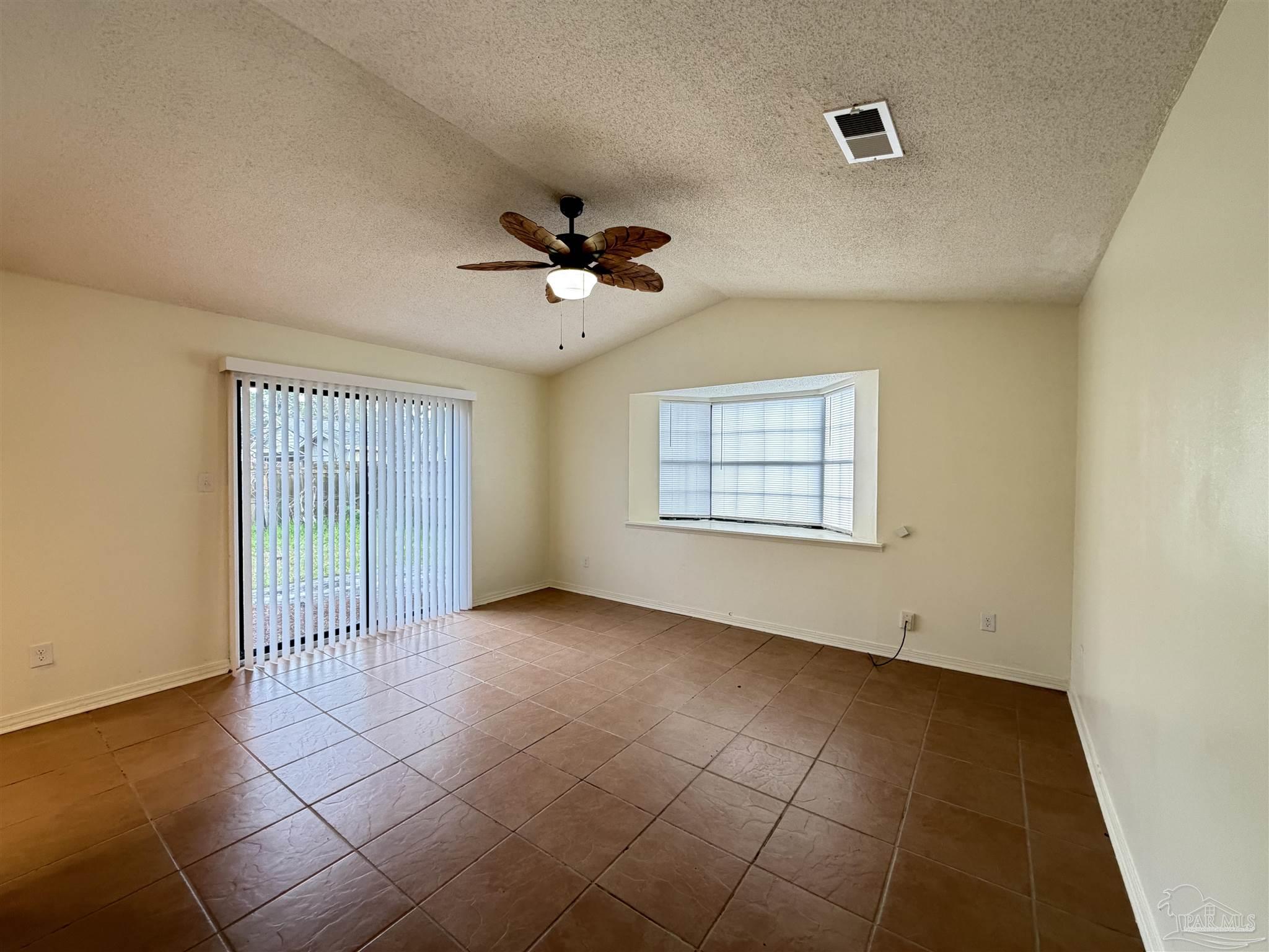 846 Amberway Dr, Pensacola FL 32506
