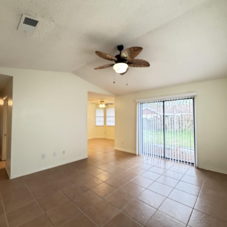 846 Amberway Dr, Pensacola FL 32506