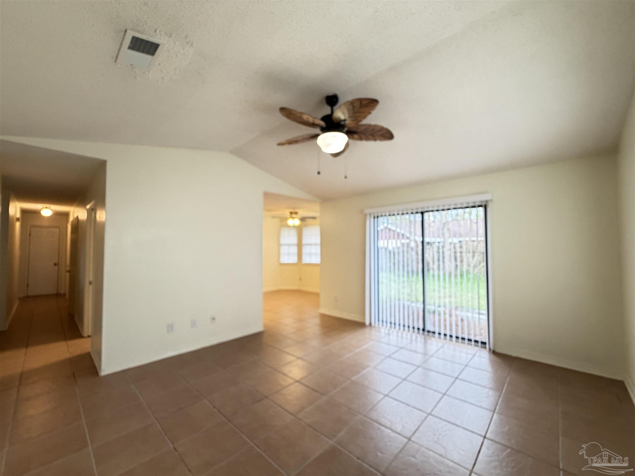 846 Amberway Dr, Pensacola FL 32506