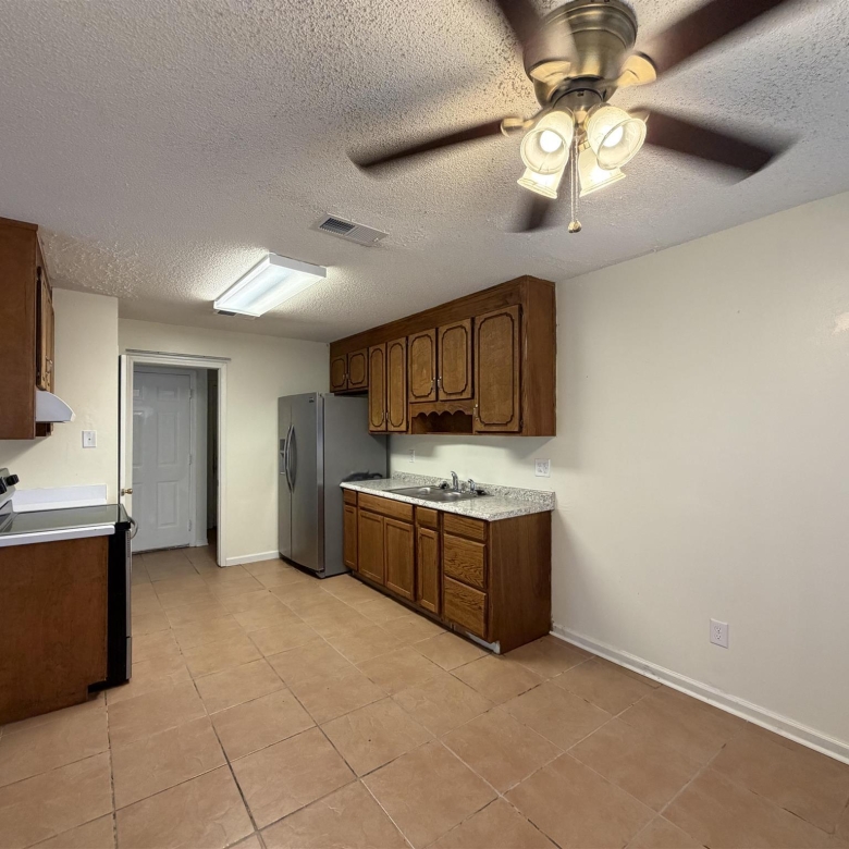 846 Amberway Dr, Pensacola FL 32506