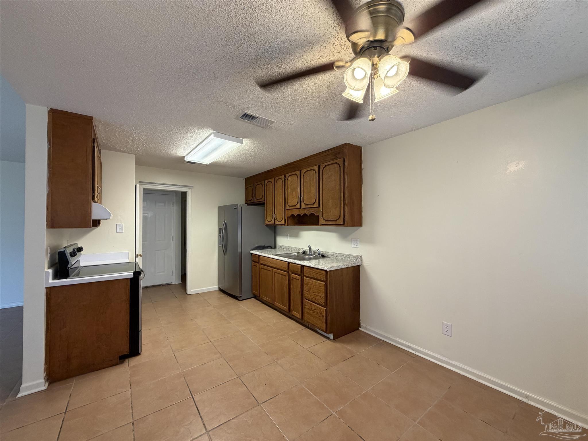 846 Amberway Dr, Pensacola FL 32506