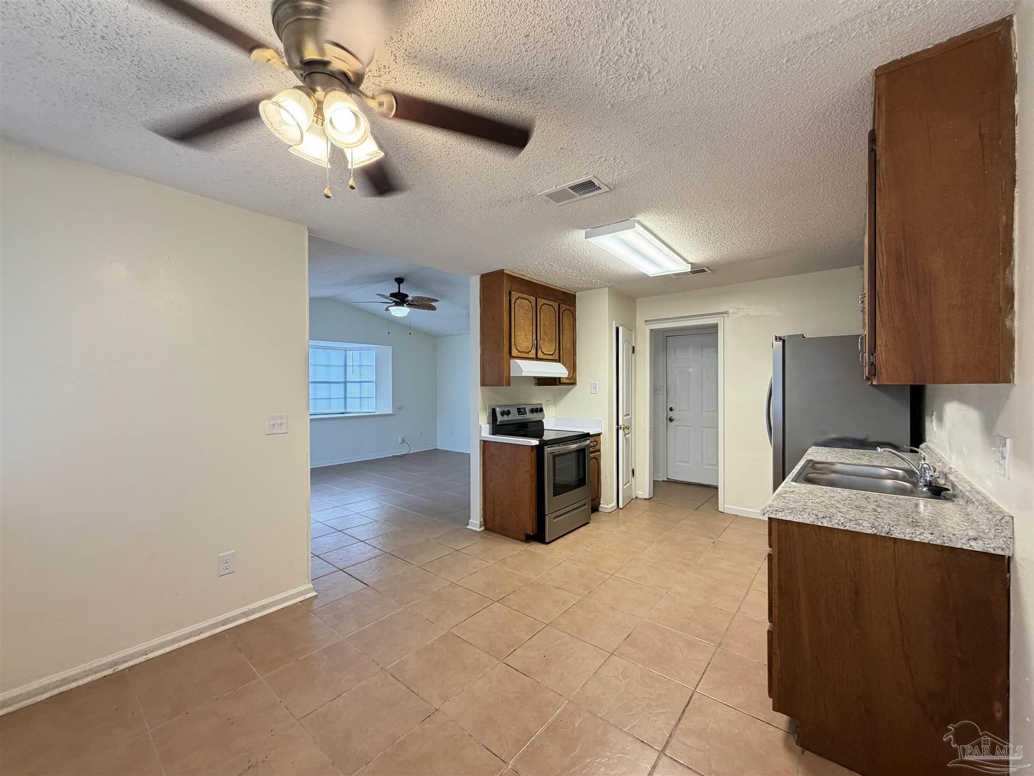 846 Amberway Dr, Pensacola FL 32506