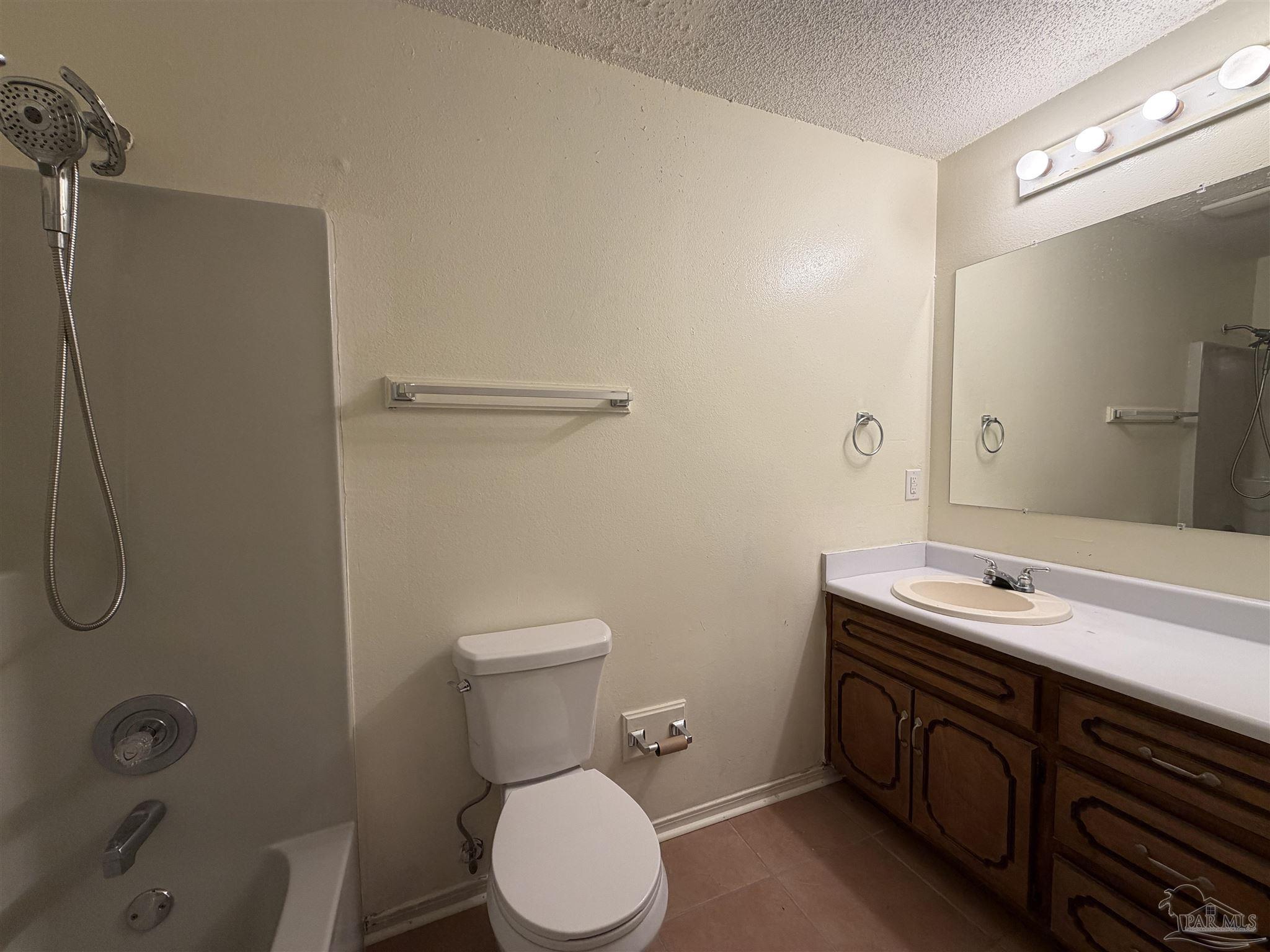 846 Amberway Dr, Pensacola FL 32506