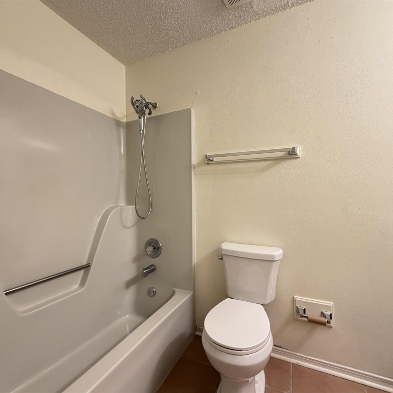 846 Amberway Dr, Pensacola FL 32506