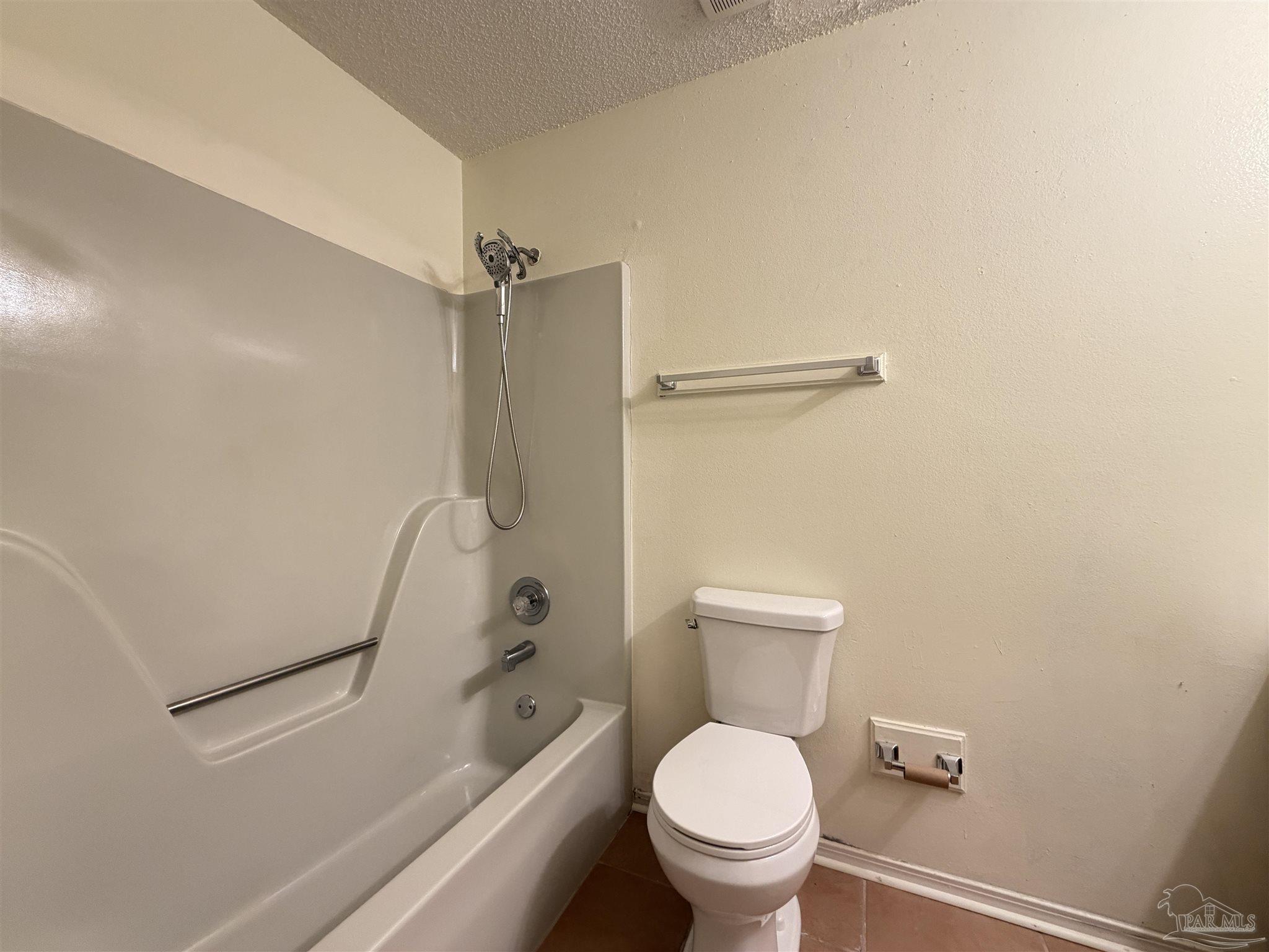 846 Amberway Dr, Pensacola FL 32506