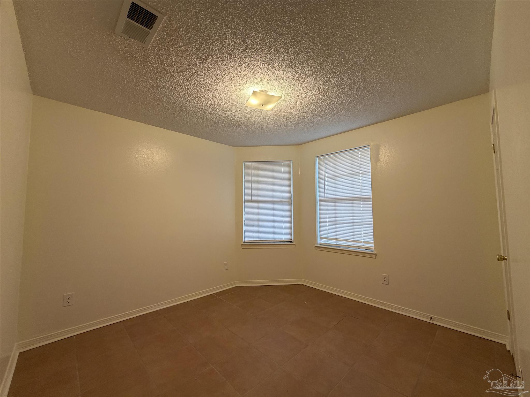 846 Amberway Dr, Pensacola FL 32506