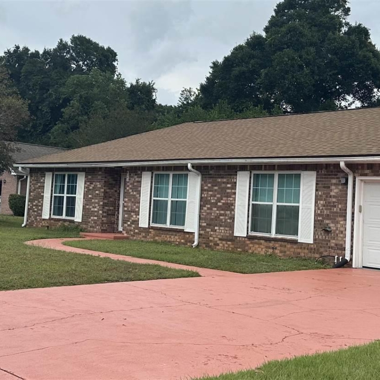 6342 Lake Charlene Ter, Pensacola FL 32506