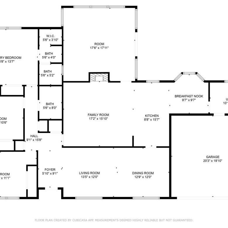 6342 Lake Charlene Ter, Pensacola FL 32506