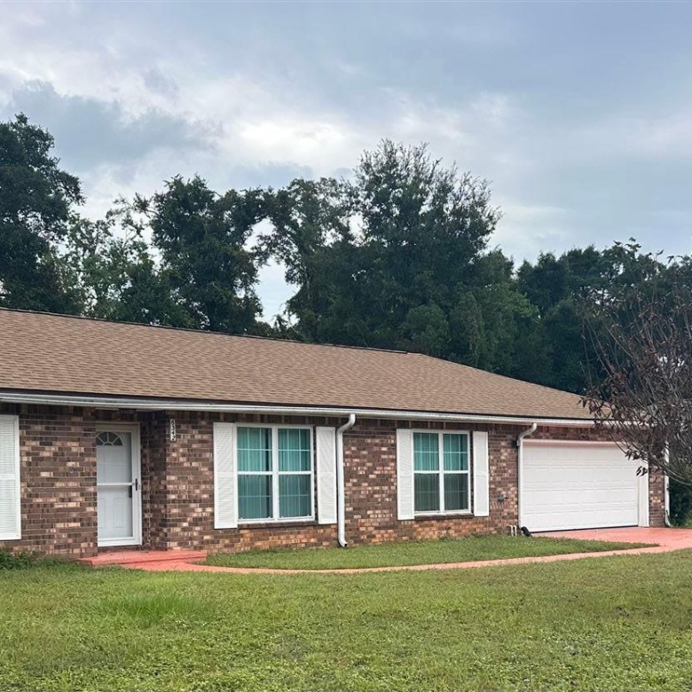6342 Lake Charlene Ter, Pensacola FL 32506