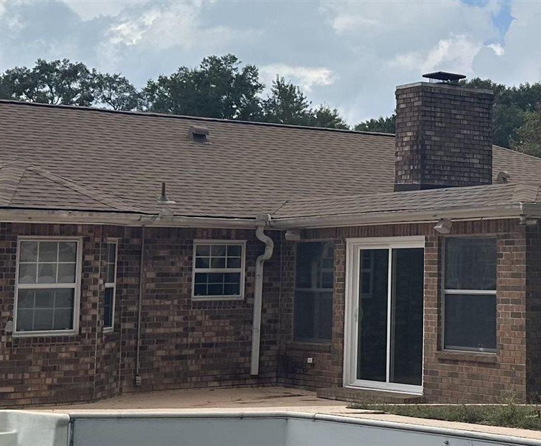 6342 Lake Charlene Ter, Pensacola FL 32506