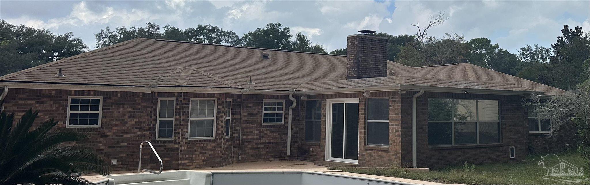 6342 Lake Charlene Ter, Pensacola FL 32506