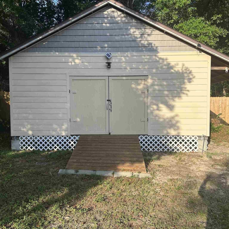 6342 Lake Charlene Ter, Pensacola FL 32506