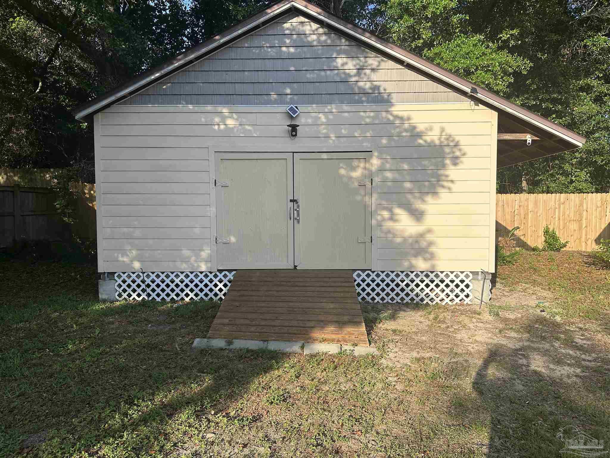 6342 Lake Charlene Ter, Pensacola FL 32506