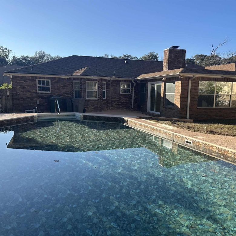 6342 Lake Charlene Ter, Pensacola FL 32506