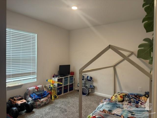5891 Paddock Way, Pensacola FL 32526
