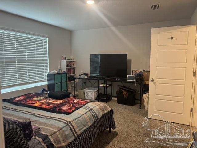 5891 Paddock Way, Pensacola FL 32526