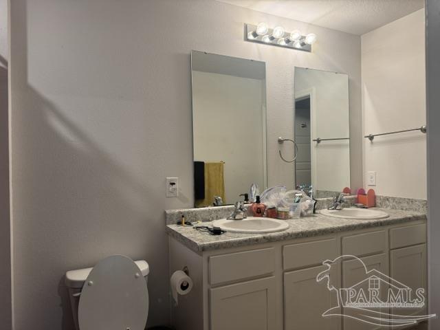 5891 Paddock Way, Pensacola FL 32526