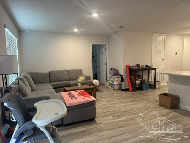 5891 Paddock Way, Pensacola FL 32526