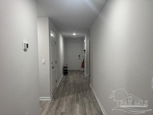 5891 Paddock Way, Pensacola FL 32526
