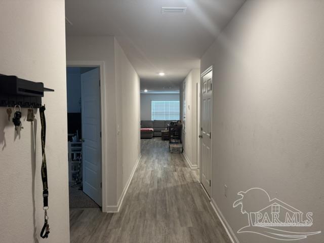5891 Paddock Way, Pensacola FL 32526