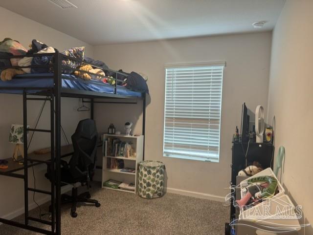 5891 Paddock Way, Pensacola FL 32526