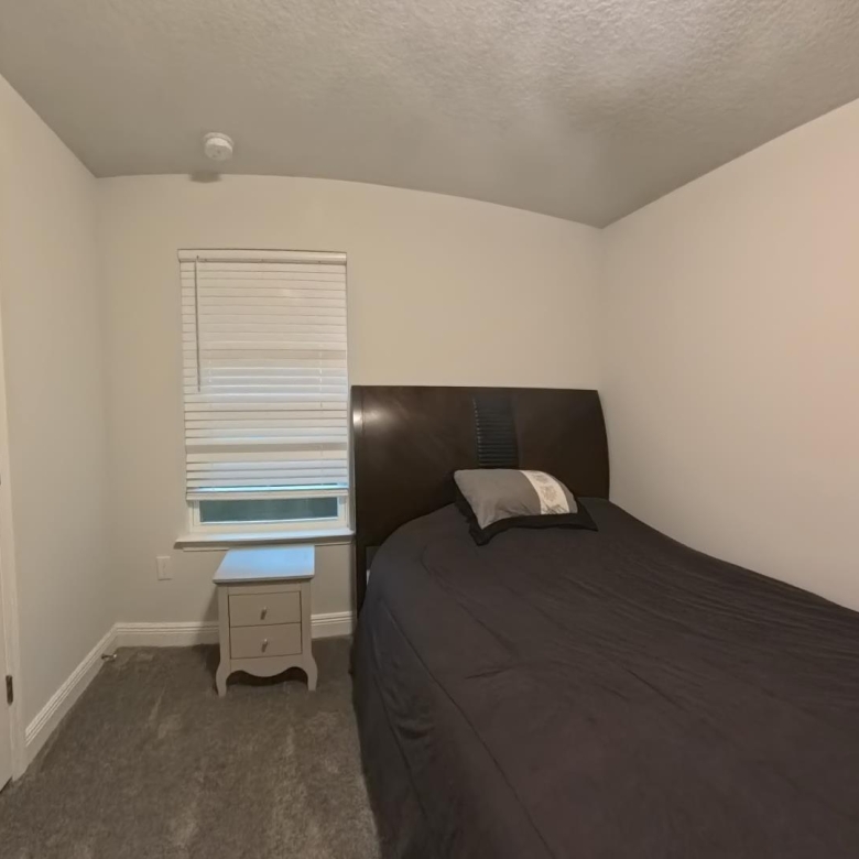 185 Polo Terrace, Pensacola FL 32534