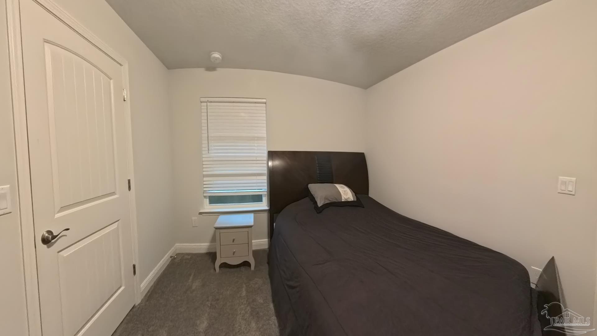 185 Polo Terrace, Pensacola FL 32534