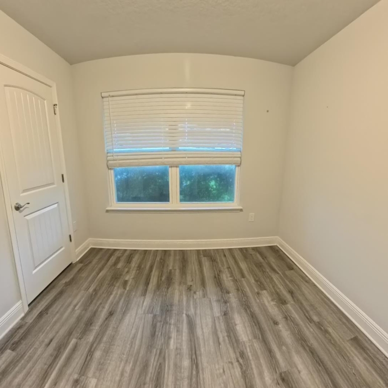 185 Polo Terrace, Pensacola FL 32534
