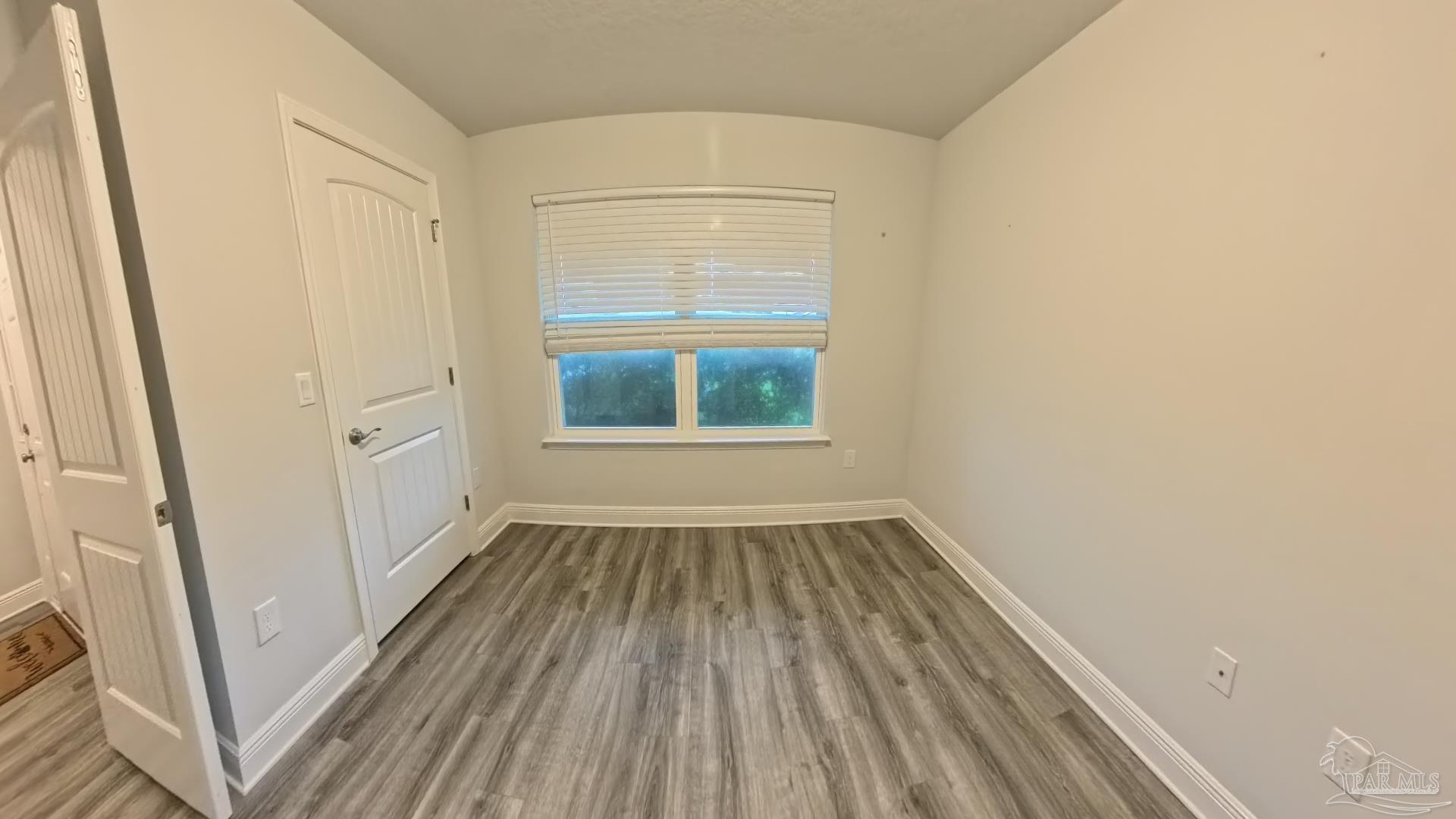 185 Polo Terrace, Pensacola FL 32534